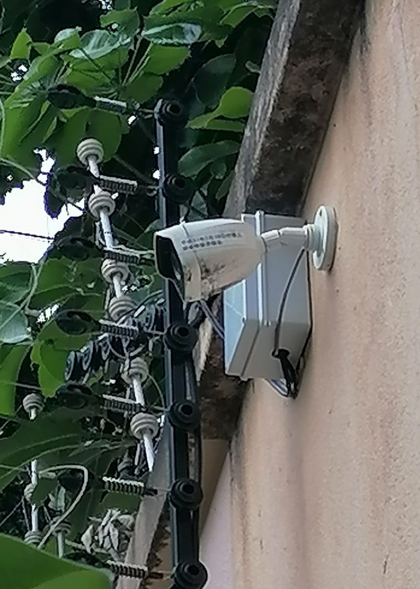 WhatsApp Image 2022-11-10 at 17.55.34