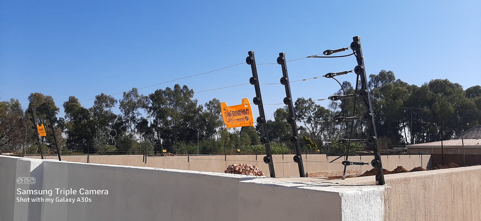 WhatsApp Image 2022-11-10 at 18.02.19