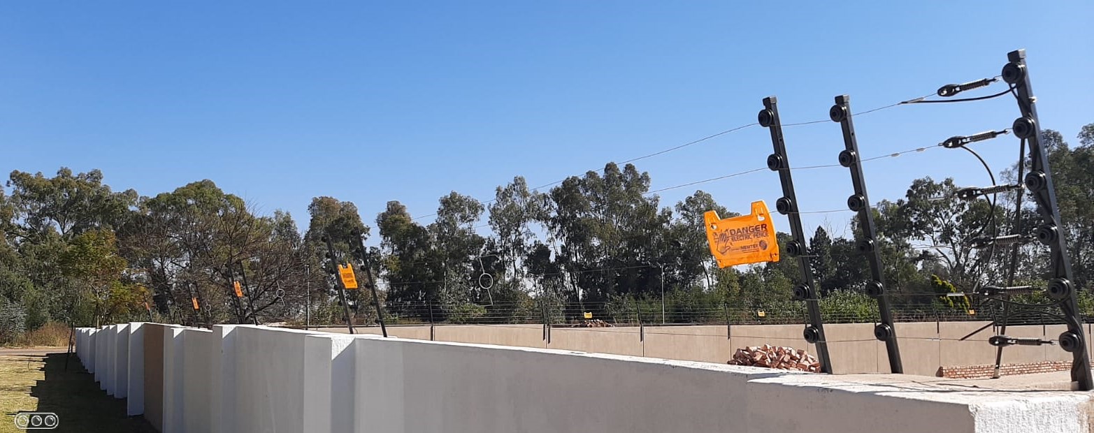 WhatsApp Image 2022-11-10 at 18.02.20