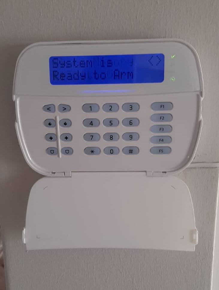 WhatsApp Image 2022-11-10 at 18.03.57